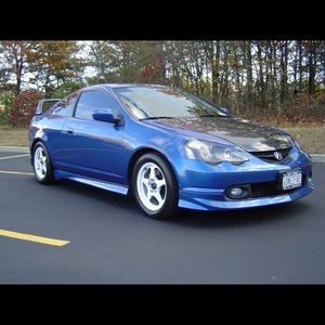 Meet your Posher, Karla