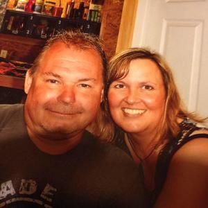 Meet your Posher, Angie