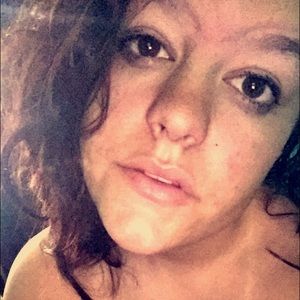 Meet your Posher, Lauryn