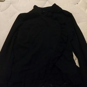 Medium Rue21 Jacket