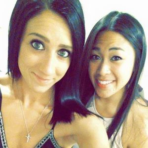 Meet your Posher, Joyce