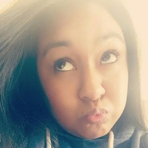 Meet your Posher, Tatiana