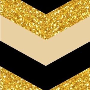 Meet your Posher, Ally