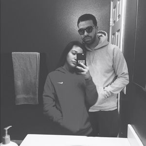 Meet your Posher, Belle