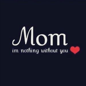 Meet your Posher, Fifi