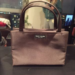 Kate Spade small bag