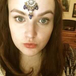 Meet your Posher, Sheridan
