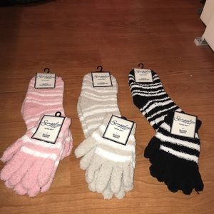 ‼️SOLD‼️ALL 3 for $15