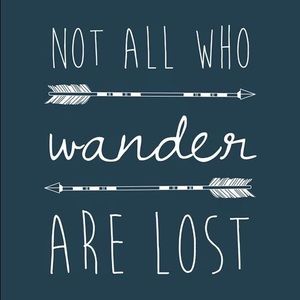 Meet your Posher, Bree