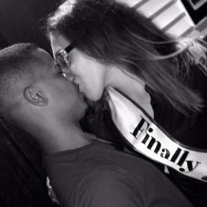 Meet your Posher, Charlie