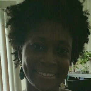 Meet your Posher, Shani