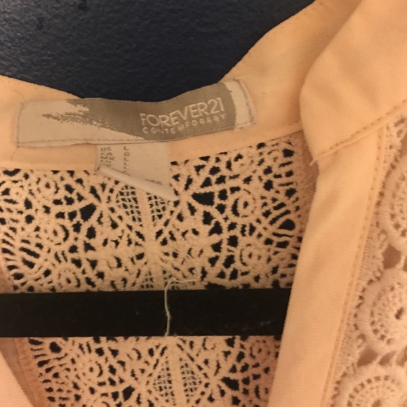 Tank top - Picture 2 of 2