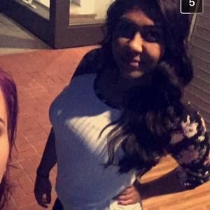 Meet your Posher, Maribell