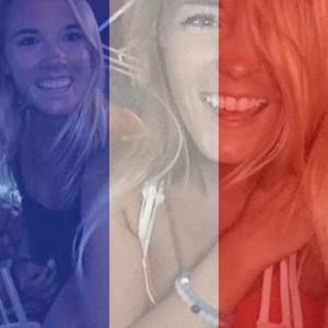 Meet your Posher, Cassi