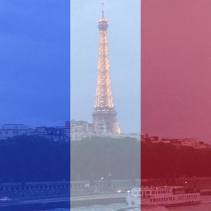 Meet your Posher, Patty