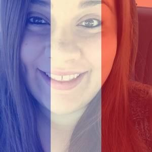 Meet your Posher, Ariel