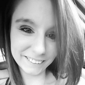 Meet your Posher, Kaylie