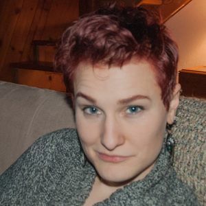 Meet your Posher, Cherise