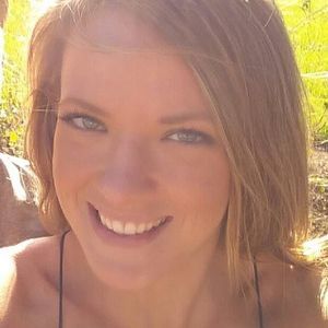 Meet your Posher, Chandi