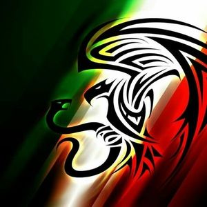 Meet your Posher, Flor