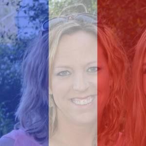 Meet your Posher, Kylie