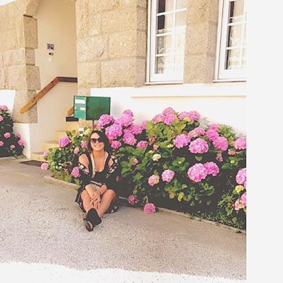 Meet your Posher, Shyanne - Picture 4 of 5