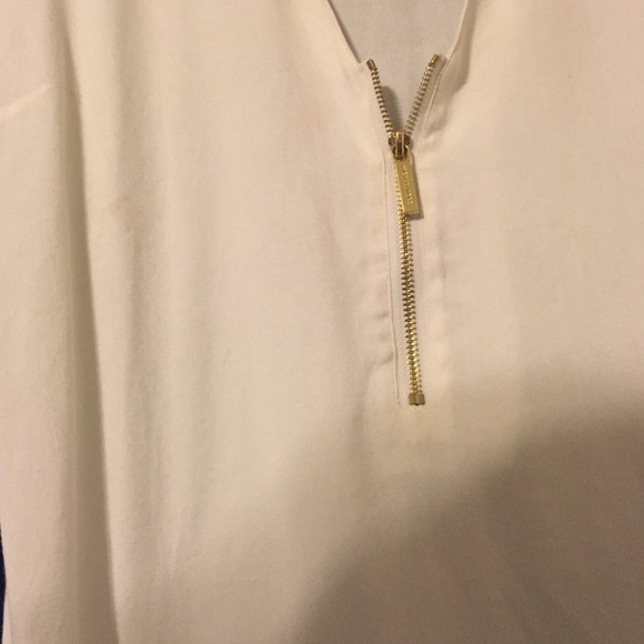 Michael Kors Shirt - Picture 3 of 3