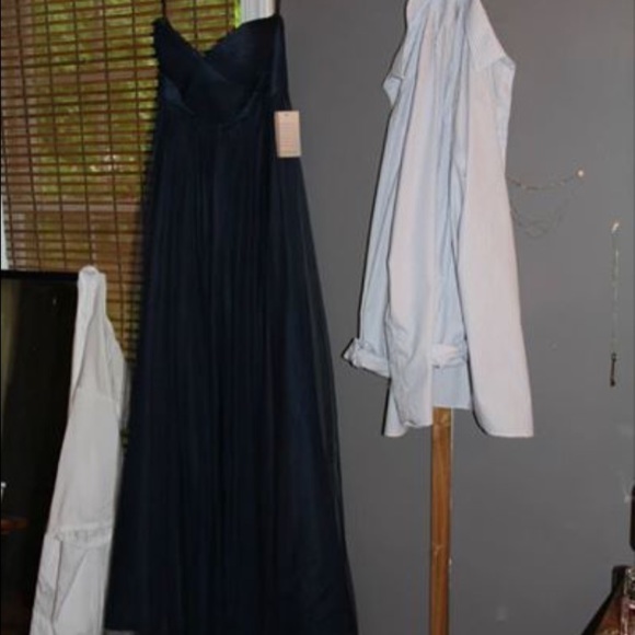 Jenny Loo "annabelle" dress - Picture 1 of 3