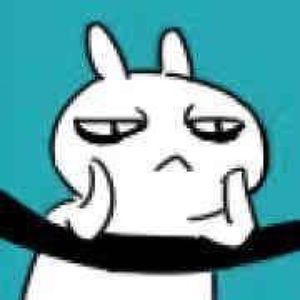 Meet your Posher, Vicky