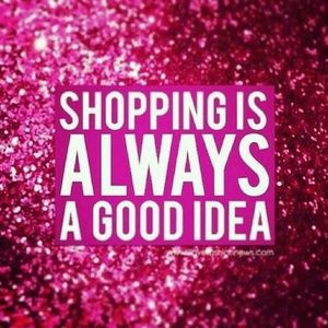 Make an reasonable offer, bundle