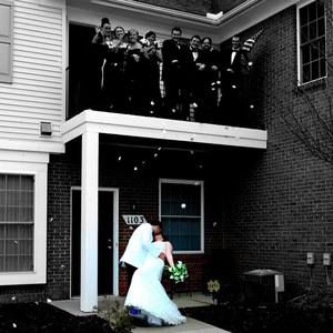 Meet your Posher, Brigid