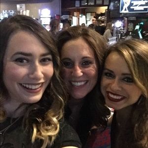 Meet your Posher, Sam