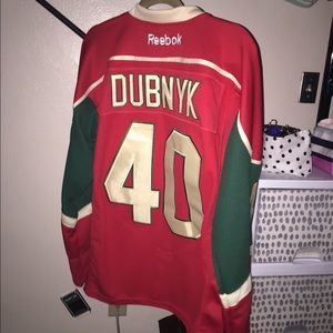 Meet your Posher, Annie