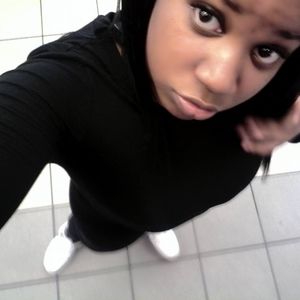 Meet your Posher, Asia