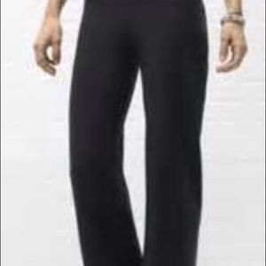 Nike dri-fit worn once