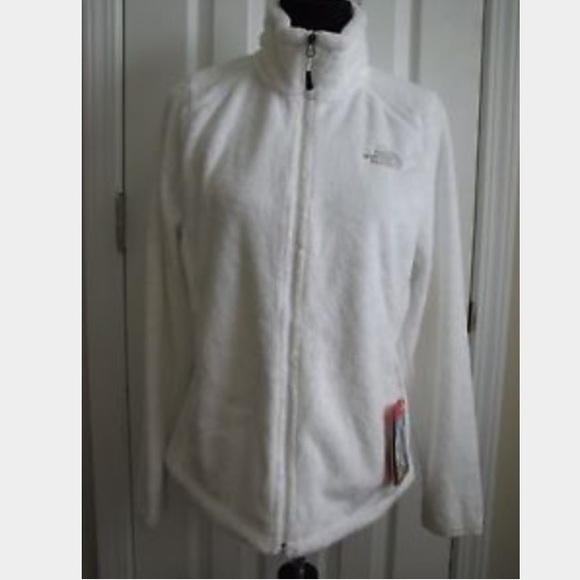 The North Face Jackets & Blazers - north face jacket