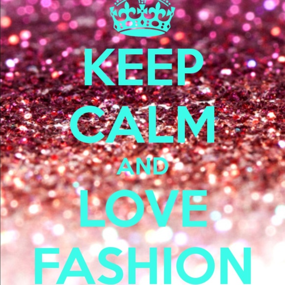 Meet your Posher Kinga 💖💖💖 - Picture 2 of 8