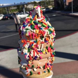 Meet your Posher, Colette