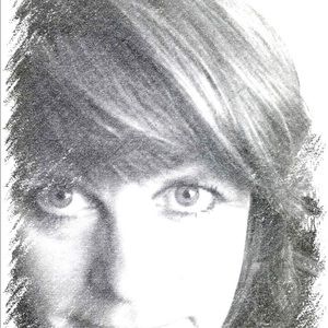 Meet your Posher, Terry