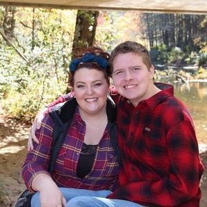 Meet your Posher, Aja