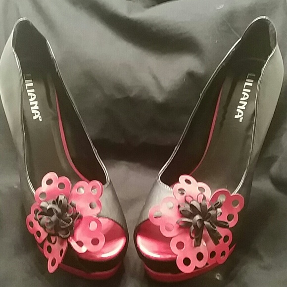Hot!!! Shoes!!