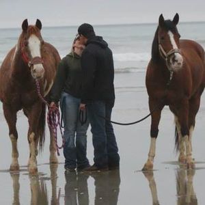 Meet your Posher, Stefanie