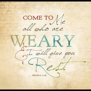 Meet your Posher, Shea