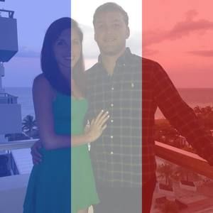 Meet your Posher, Halie