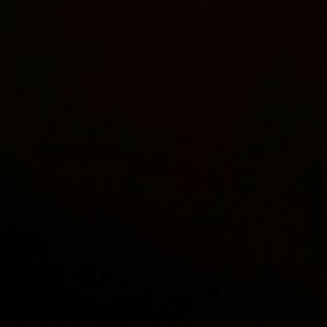 Meet your Posher, Kearsten