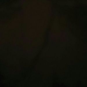 Meet your Posher, Monique