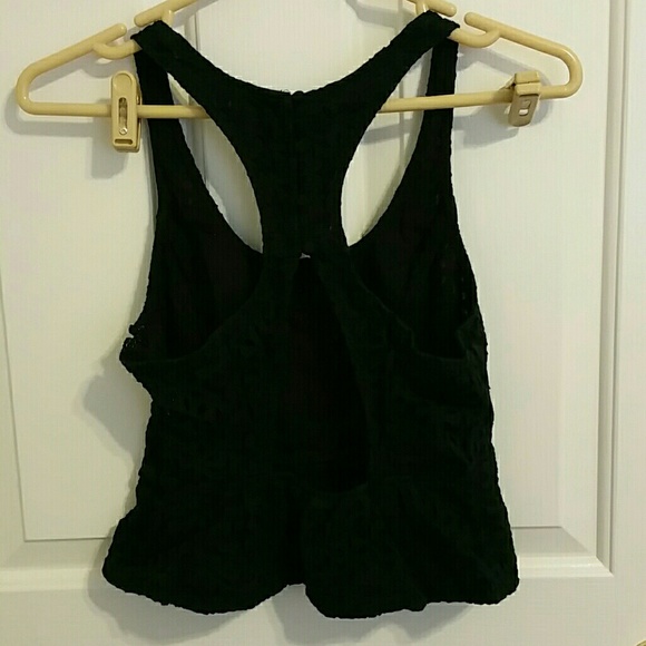 ~Trade~