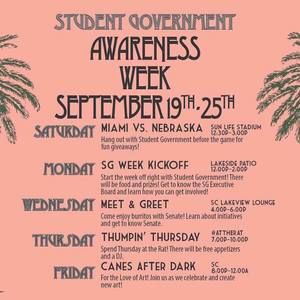 Meet your Posher, Natasha