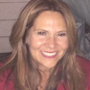 Meet your Posher, Diana