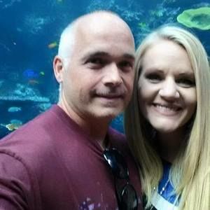 Meet your Posher, Connie